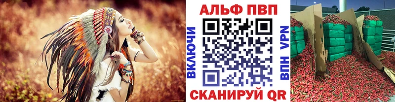 blacksprut рабочий сайт  Петровск  APVP СК КРИС 