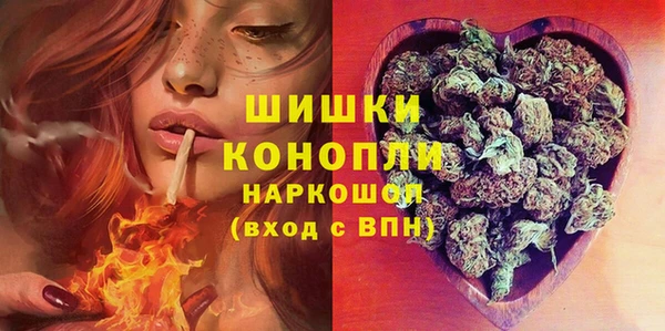 стаф Баксан