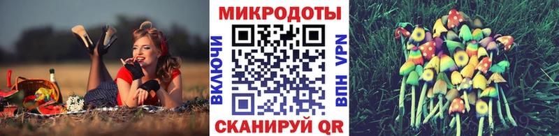 Галлюциногенные грибы прущие грибы дарнет шоп Петровск
